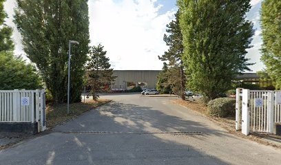 Imprimerie SB, Imprimeur à Mitry-Mory