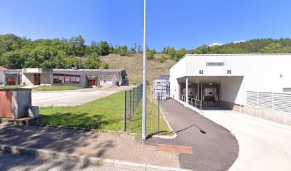 ITS - Taraprint, Imprimeur à Tarare