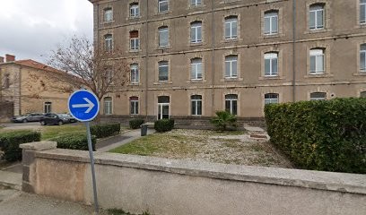 Atelier De Reprographie - Service Communication - Mairie D'Agde, Reprographe à Agde