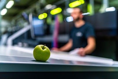 Cloître Imprimeurs, Imprimeur à Saint-Évarzec