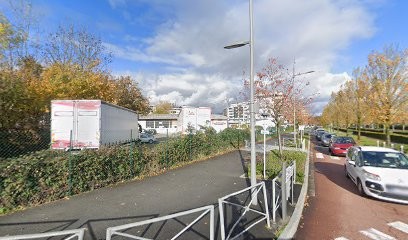 Photoplan, Reprographe à Seynod