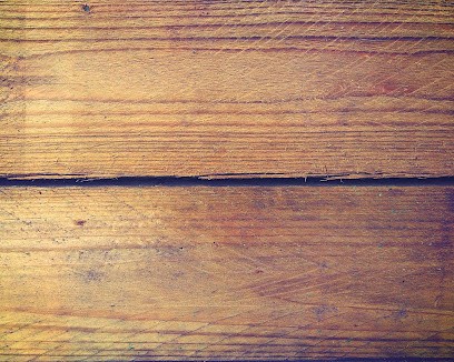 Green Copy Services, Reprographe à Gouesnou