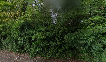 EPrint, Imprimeur à Saulx-les-Chartreux