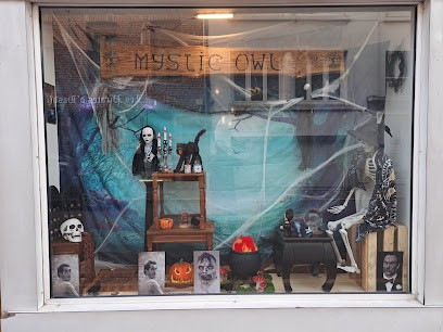 HESDIN COPIES, Reprographe à Hesdin