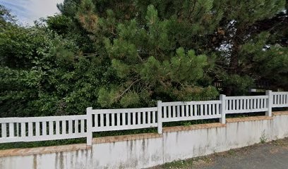 DÉCOVER, Imprimeur à Vierzon