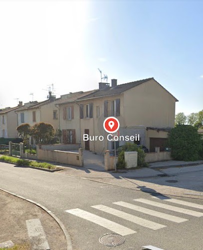 BURO CONSEIL, Reprographe à Grenade