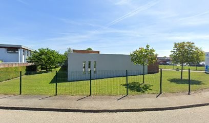 A.B.F.I Atelier Bressan De Façonnage D'Imprimés, Imprimeur à Viriat