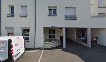 Typo Copy Services, Reprographe à Lagny-sur-Marne