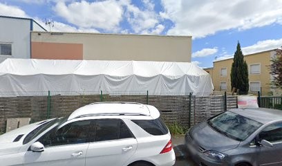 Printcake.fr, Imprimeur à Varennes-Jarcy