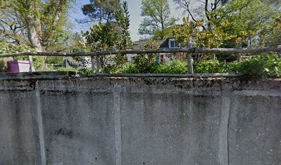 Pichet Stéphane, Reprographe à Moisdon-la-Rivière