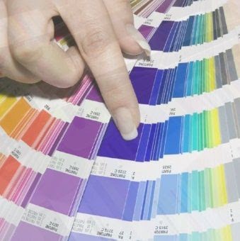 Bureau 2000, Imprimeur à Plougastel-Daoulas