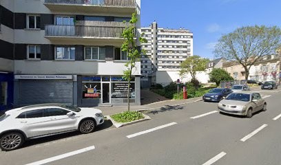 MULTICOPY, Reprographe au Mans