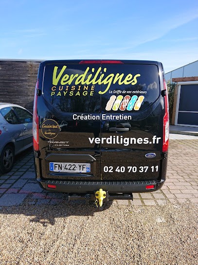 Ariane Marquages - Signalétique - Marquage Publicitaire Véhicules, Imprimeur à Saint-Nazaire