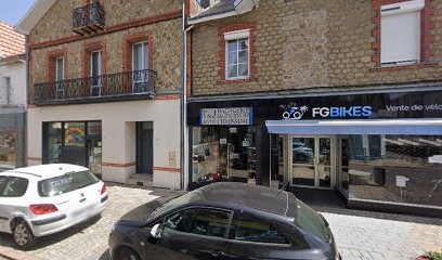 TiragesDePlans, Imprimeur à Saint-Brevin-les-Pins