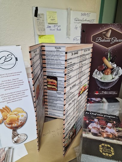 Imprimerie C.B., Imprimeur à Narbonne