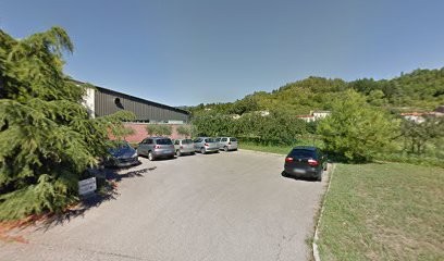 Moon-Impression, Imprimeur au Vigan