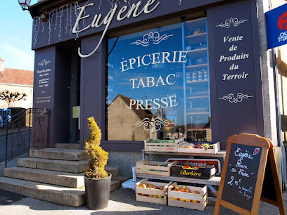 Florilège Graphique, Imprimeur à Argenvilliers