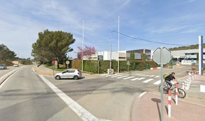 Imprimerie Du Forum, Imprimeur à Saint-Raphaël