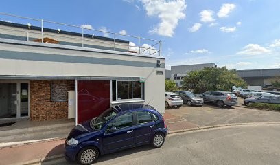 STE R.T.C.O, Imprimeur à Saran