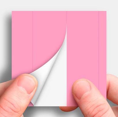 Stickers-Production, Imprimeur à Divatte-sur-Loire