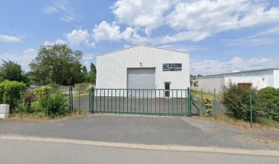 Cahier Maintenance Graphic, Imprimeur à Thouaré-sur-Loire