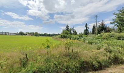 Kinéos Scm, Reprographe à Veyrac