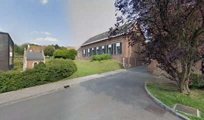 Scm Maison Medicale, Reprographe à Proville