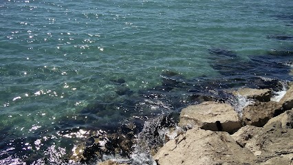 Centre Médical Acropole SCM, Reprographe à Mauguio