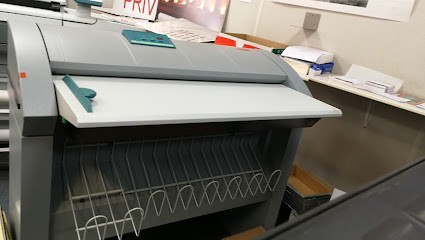 Copie Libre, Imprimeur à Cergy