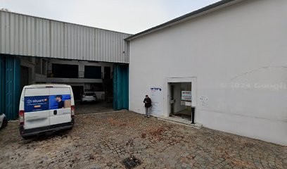 Vente bureautique dépannage imprimante photocopieur scanner, Reprographe à Morsang-sur-Orge