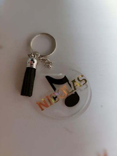 Elais Crea Imprimeur à Fère-Champenoise