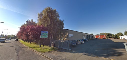 Imprimerie Européenne Repiquage, Imprimeur à Wattrelos