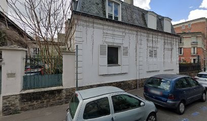 ATELIER CREATIF, Imprimeur à Asnières-sur-Seine