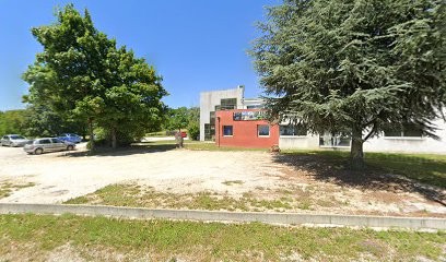 Fluoo, Imprimeur à Voiron