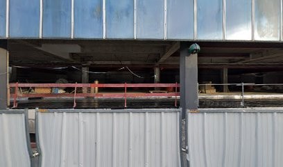 Imprimerie SPLENDID, Imprimeur à Sarcelles