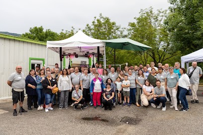 Lmdes Sarl, Reprographe à Saint-Jean-en-Royans