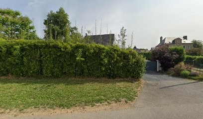 A La Ligne Secrétariat, Reprographe à Sainte-Marguerite-sur-Duclair