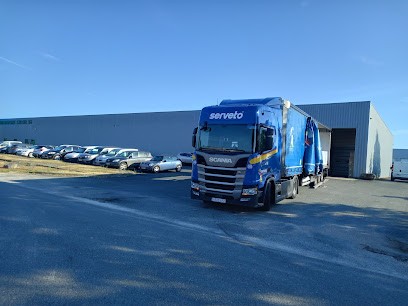 Agendas Color 36 • Agendas France et Agendas Afrique, Imprimeur à Villedieu-sur-Indre