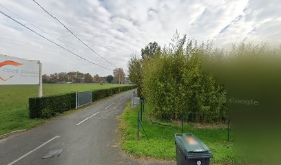 Novastick SAS, Imprimeur à Verrières-en-Anjou