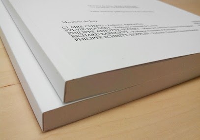 RapidThese, Imprimeur à Lyon 07