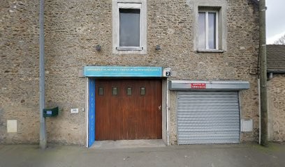 Photogravure Vercingetorix, Reprographe à Brétigny-sur-Orge