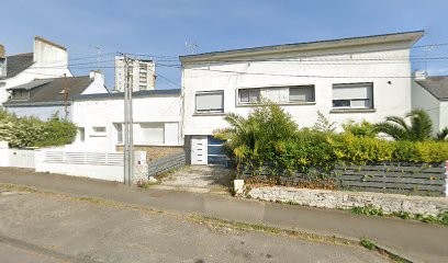 Expression Numérique, Imprimeur à Lorient