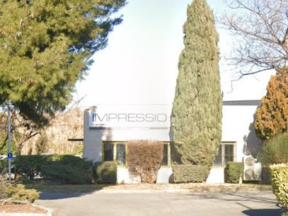 Impressio, Reprographe à Vitrolles