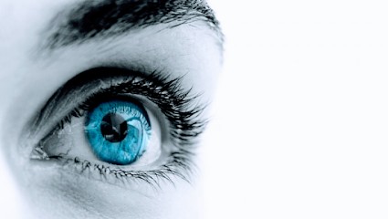 AUTRECOM, Imprimeur à Saint-Jean-de-la-Neuville