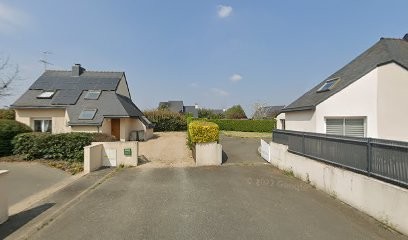 macarte2visite.com, Imprimeur à Ploumagoar