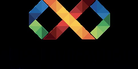 ABISSE BUREAUTIQUE LYON, Reprographe à Dardilly