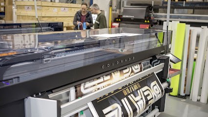 Fac-similé Sud-Ouest, Reprographe à Mont-de-Marsan