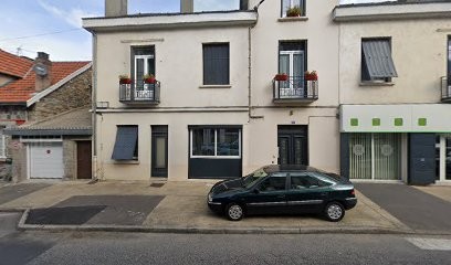 Euroland, Reprographe à Tulle