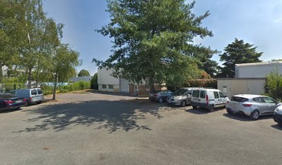 Ins, Imprimeur à Villebon-sur-Yvette