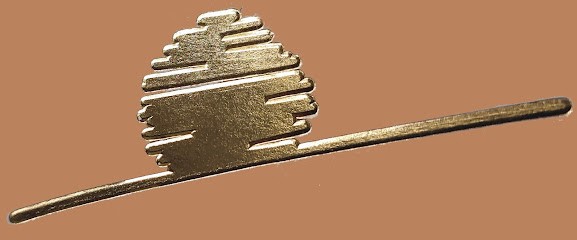 Dorure De La Prairie, Imprimeur à Villebon-sur-Yvette